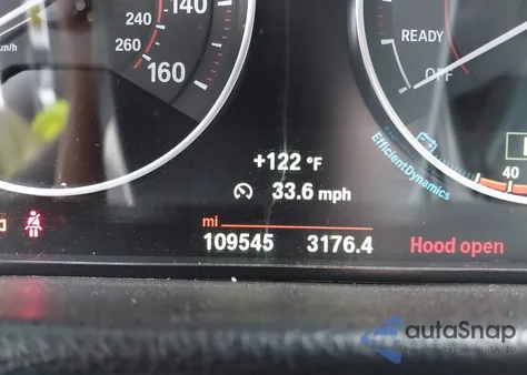 2019 BMW 430I Gran Coupe from USA, damaged, VIN WBA4J1C57KBM16000